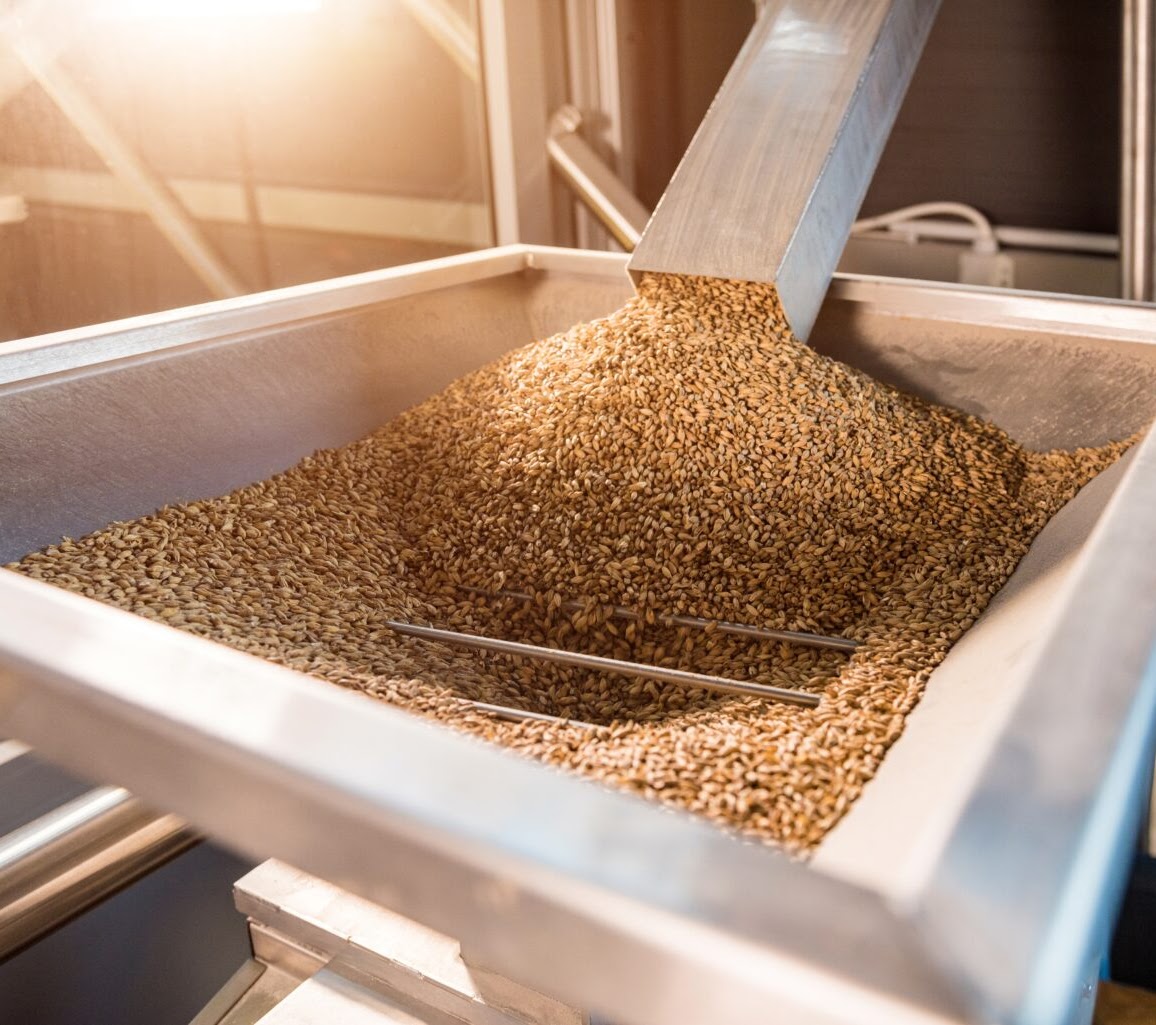 VDEMA legacy gallery image 2