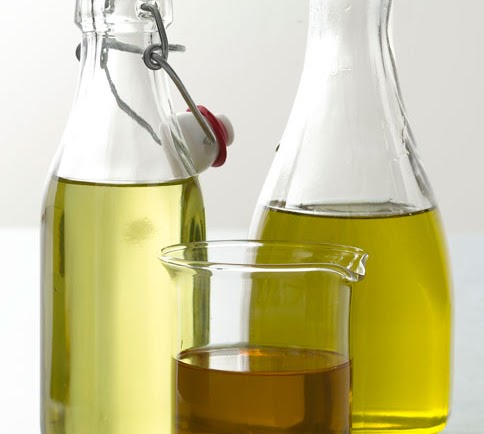 VDEMA legacy gallery image 5