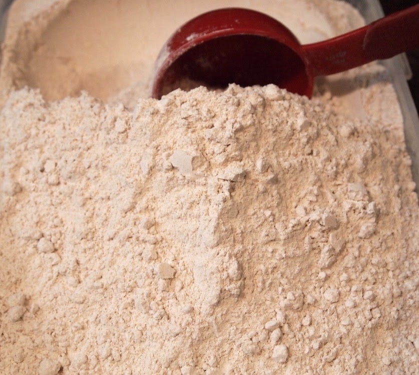 VDEMA legacy gallery image 6